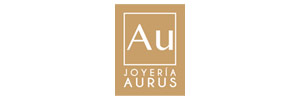 aurus joyería