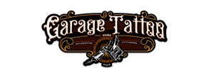 garagetattoo