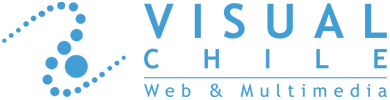 VisualChile