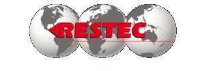 restec